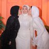 hudasaid28