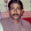 zeeshan.shazad7