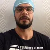 abdou.dghoughi