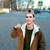 nivero_fficial0