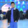 user386771228450