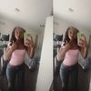 jusagrll