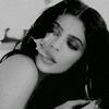 la_.flaca2007