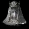 gang.lothric
