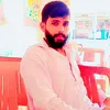 sharyar.shari35