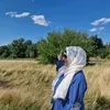rama.nassani