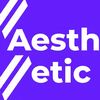 aestheticishere0