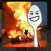 flopboom49