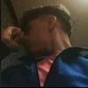 mario_x45