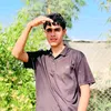 arhil37