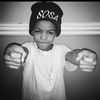 zayybuckss