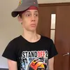 sebrieraw4