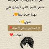 user2216254140203