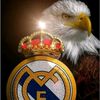 user9935680800003