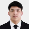 rusboy95