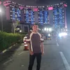 gasser.magdy8