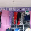 waka.blessed.wear