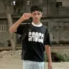 mohmmawad