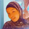 ribaxa.qassim