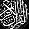 user14740070355743