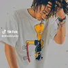 user028094902
