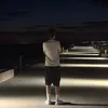 .ollie065