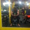 baqirrazagym