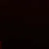 vxsecret