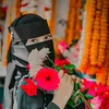 ishraquk.hossain73