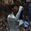 masinhoproclubs