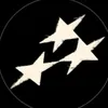 mandy.zzxw