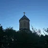 dovllvszx