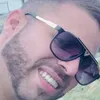 ayouboughzaf
