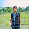 md.shohan6405