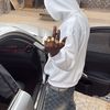 aremu10121