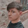 _luc_xs_