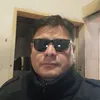 juan.barrios457