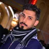 .alimhdi