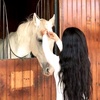 horse.lover7840