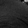 yamile_4670