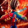 haider.nizar8