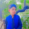 👉🇰🇬MalikRizwan522👈🇰🇬