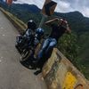 luishurtado.casti