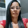 ana.maria.rodrigu554