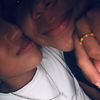 reyes.wesst
