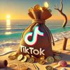 tiktokshopkid1973