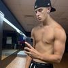 fineas_go_crazy