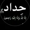 user6557600175732