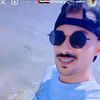 mohamed.belal.elm