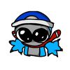 the_real_cappy